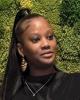Raven is single in Murfreesboro, TN USA