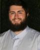Samuel is single in Clinton, UT USA
