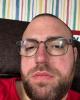 Tyler is single in Saint Johns, MI USA