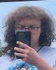 Owen is single in Clinton, UT USA