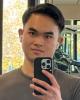William is single in Fountain Valley, CA USA