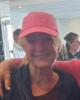 Peggy is single in East Greenwich, RI USA