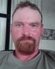 Matt is single in Vanderhoof, BC CAN