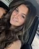 Sandra is single in Seminole, FL USA