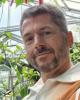 Gilden is single in Walnut Grove, MN USA