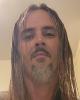 Richard is single in Saint Augustine, FL USA