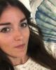 Julie is single in Carpinteria, CA USA