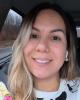 Emily is single in Orlando, FL USA