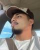 Jafeht is single in Santa Ana, CA USA