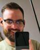 Brandon is single in Bedford, IN USA