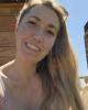 Nina is single in Kingston, NY USA