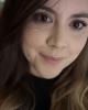 Bre is single in Fresno, CA USA