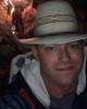 Jase is single in Canyon Lake, TX USA