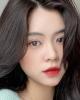 Selina is single in Boston, MA USA