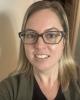Dara is single in Bracebridge, ON CAN
