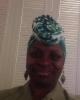 Veronica is single in Mullins, SC USA