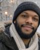Princewill is single in Gatineau, QC CAN