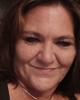 Carrielynn is single in Sonora, CA USA