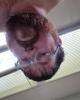 Timothy is single in New Boston, MO USA