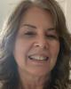 Alice is single in Rialto, CA USA