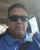 DannyRay is single in Lincoln Acres, CA USA