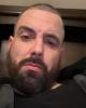 Bobby is single in Nazareth, PA USA
