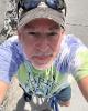 Eric is single in Bridgeport, CT USA