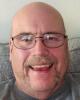 Martin is single in Forest Lake, MN USA