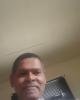 Israel is single in Rocky Mount, VA USA