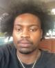 Nigel is single in Morrisania, NY USA