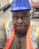 Heffey is single in Welland, ON CAN