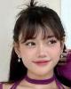 Chue is single in Clatonia, NE USA