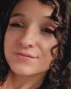 Abigail is single in Christchurch, VA USA
