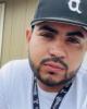 Julio is single in Donna, TX USA