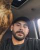 Zech is single in Sevierville, TN USA