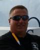 James is single in Cedar Grove, WI USA