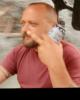 Jesse is single in Honesdale, PA USA