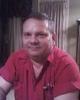 Carlos is single in Huffman, TX USA