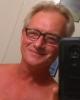 Mike is single in Murfreesboro, NC USA