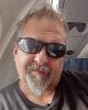 Grant is single in Baxter, MN USA