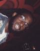 James is single in DeSoto, TX USA