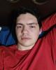 Zach is single in Elizabeth City, NC USA
