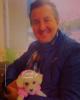 Gary is single in Cary, NC USA