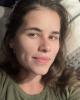 Franciele is single in West Palm Beach, FL USA