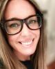 Leslie is single in Boulder, CO USA