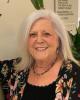 Rita is single in Warwick, PA USA