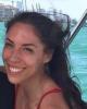 Adrienn is single in Newburgh, NY USA