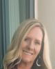 Amanda is single in Chester, PA USA