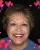 Denise is single in Fyffe, AL USA