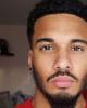 Deon is single in Oakland, CA USA